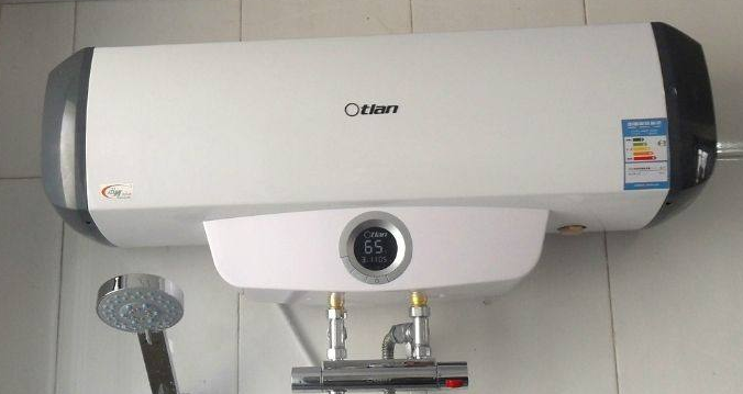 家庭環(huán)保電熱水器解決方案 家庭環(huán)保電熱水器解決方案