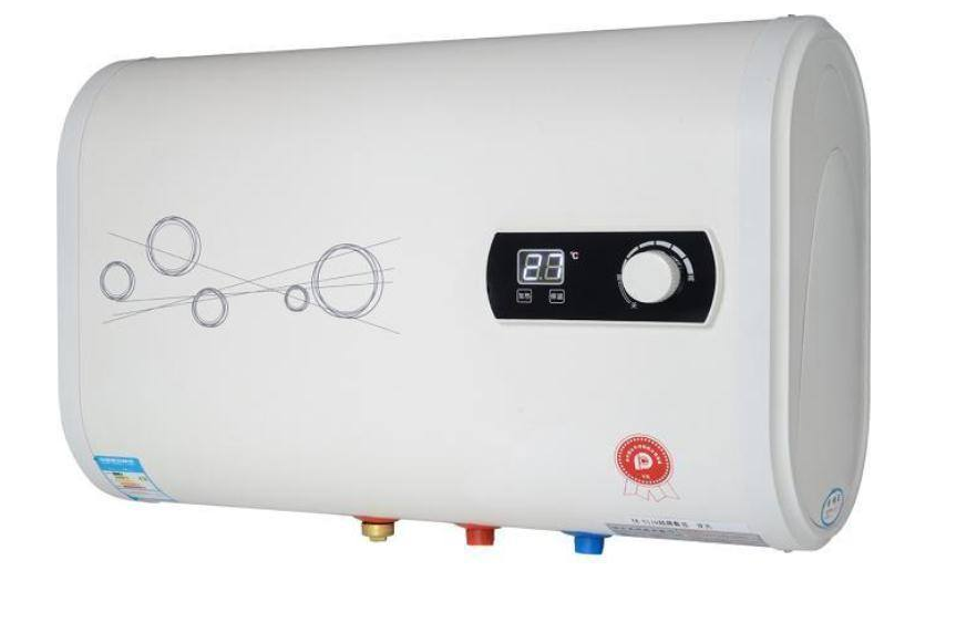 家庭環(huán)保電熱水器解決方案 家庭環(huán)保電熱水器解決方案